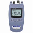 thumbnail image 2 of 2 In 1 Fiber Er With 6 Calibrated Wavelengths Optical Meter And 10mw Visual Fault Locator Funct, 2 of 5