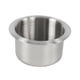 thumbnail image 2 of Inserto de soporte para taza y bebida, soporte para latas de bebidas, soporte para botellas de bebidas de mesa. Estilo B, 2 of 7