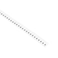 thumbnail image 1 of Unique Bargains 0805 Chip Inductor 330nH 10% Tolerance Surface Mount Device Inductor 200 Pack, 1 of 5