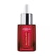 thumbnail image 3 of Sérum L'Oreal Paris Revitalift Ácido Glicólico Tamaño de Prueba, 3 of 4