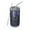 Math Equations Geometry, variant on 20oz Coffee Tumblers Math Equations 3D Shapes Black Pattern Stainless Steel Vacuum Insulated Travel Tumbler Coffee Cups Mug with Lid and Straw with Cleaning Brush for Cold & Hot Drinks