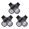 thumbnail image 1 of Calcetines antideslizantes BEAUTYZOO para perros pequeños, medianos y grandes, 1 of 8