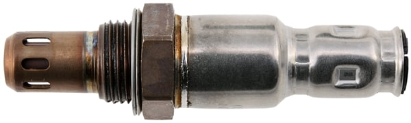 NGK 21086 Direct Fit Oxygen Sensor Fits select: 2017-2022 CHEVROLET COLORADO, 2017-2022 CHEVROLET CAMARO