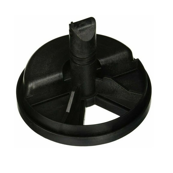 The Pool Supply Shop Black Hayward Key, Seal Assembly Replacement
