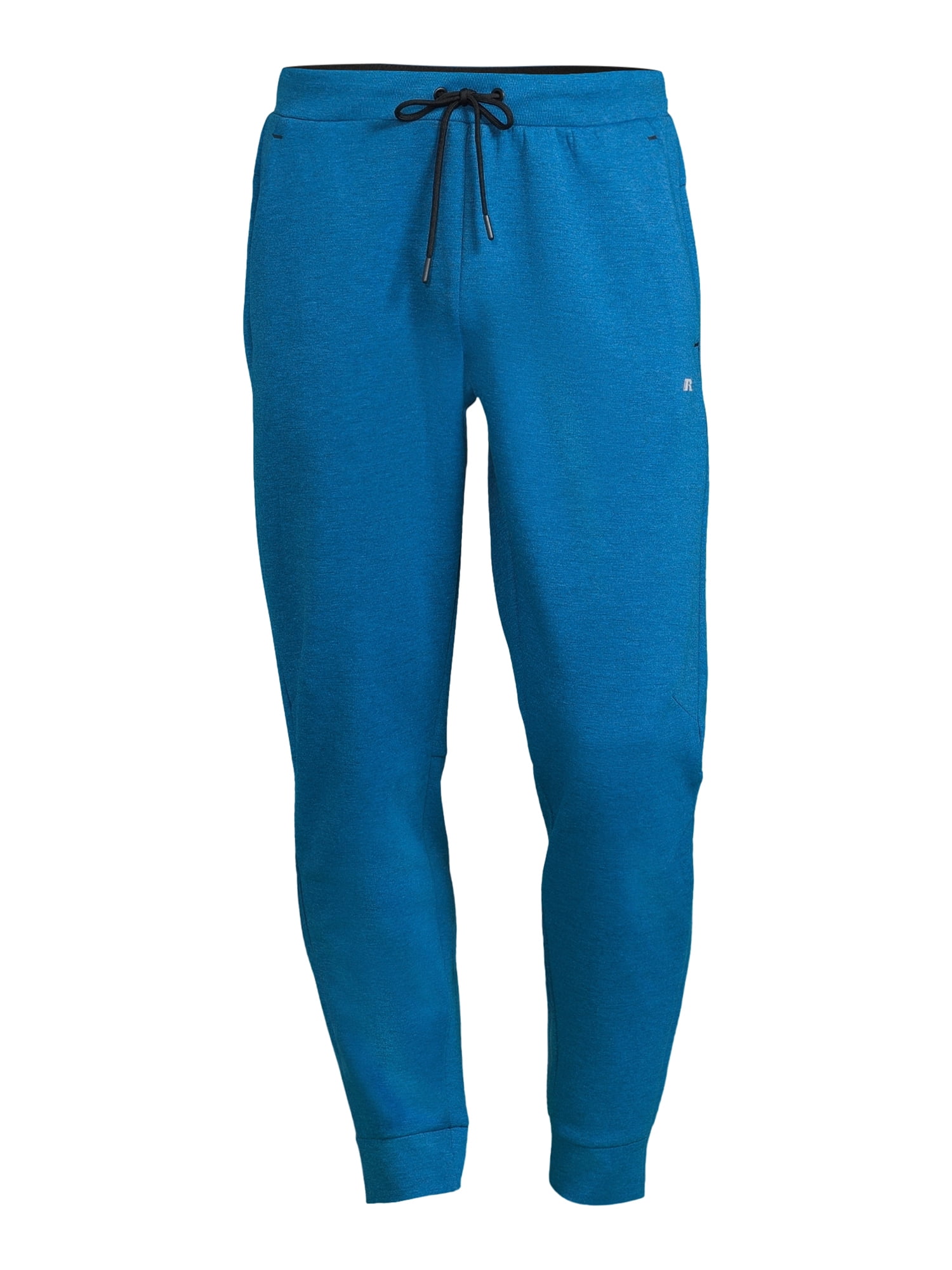 Fusion Knit Joggers 