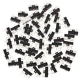 thumbnail image 1 of Minkissy 50Set Micro Limit Switch Micro Switch PPA Multi for Engineers, 1 of 8