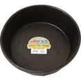 thumbnail image 2 of LITTLE GIANT RUBBER FEED PAN, 2 of 5