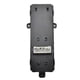 thumbnail image 3 of For Hyundai Tucson 2015 2016 2017 2018 2019 2020 New Driver Side Master Electric Power Window Switch Button 93570-F80204X, 3 of 5