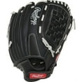 thumbnail image 2 of Rawlings RSB 13-inch Glove | Right Hand Throw | Outfield, 2 of 3