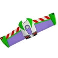 thumbnail image 4 of Disney Pixar Buzz Lightyear Costume for Baby  Toy Story (3-6 Months), 4 of 6