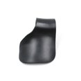 thumbnail image 4 of Motorcycle Control Throttle Assist Wrist Rest Aid Grip Universal Motorcycle Control Throttle Assist Wrist Rest Aid Grip Fit For 7/8" Handle Bar, 4 of 8