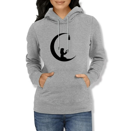 

YFPWM Pullover for Woman Sweatshirt Business Casual Tops Plus Size Corset Top Business Causal Tops Off the Shoulder Tops Summer Chiffon Blouse