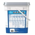 thumbnail image 2 of Mountain House Classic Bucket, Freeze-Dried Backpacking & Camping Food, 24 Servings, 2 of 5