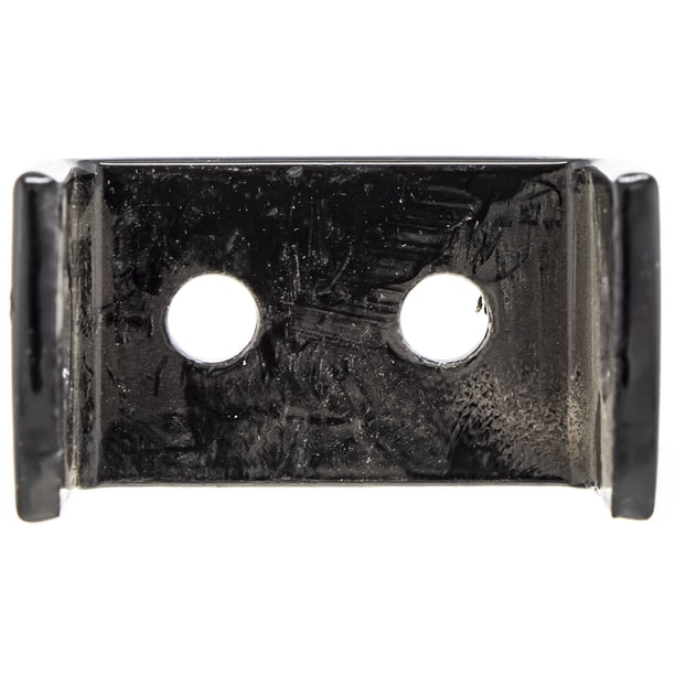 Cub Cadet Clutch Yoke IH-384656-R2 - Fits 70 71 72 73 100 102 104 106 122 124 126 Tractors