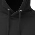 thumbnail image 4 of TriDri Winter Top Mens Hoodie, 4 of 4