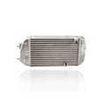 thumbnail image 2 of Intercooler - Cooling Direct Fit/For KI3012100 11-15 Kia Optima 2.0L L4 - With Turbo - 282712G100, 2 of 3