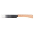 thumbnail image 2 of Small Hand Saw, SK5 Blade Labor Saving Pull Saw  for Tenoning, 2 of 7