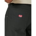 thumbnail image 7 of Men's Wrangler Workwear Relaxed Fit Technician Short, Sizes 32-44, 7 of 7