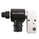 thumbnail image 2 of Urea Pump Air Solenoid Valve Air Shut-Off Solenoid Valve, 2 of 5