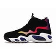 thumbnail image 2 of Nike Men's Air Griffey Max 1 Los Angeles Shoes, from StockX, 2 of 5
