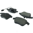 thumbnail image 3 of Disc Brake Pad Set, 3 of 4