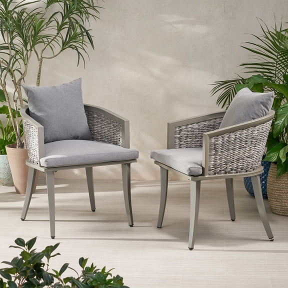 Christopher Knight Home ®   PEBBLE CHAIR