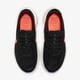 thumbnail image 4 of Nike Revolution 7 Wide Unisex Running Shoes Black Orange FB8501-008 Multi Size, 4 of 6