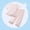 Pink, variant on ATOGUTA Gym Clothes for Boy Short Sleeve Crew Neck T shirts and Pants Set Size 5T-16 Matching Set with Pockets Green
