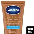 thumbnail image 1 of Vaseline Hydra Replenish Hand Cream, 1 of 8