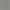 Gray, variant on Sorelle 148 Toddler Rail, Grey (fits Annie Elite, Berkley, Bridgeport, Fairview, Glendale, Madrid, and Palisades Cribs)