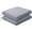 gray, variant on Favoyard Outdoor Seating Cushion