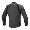 thumbnail image 2 of Alpinestars GP Plus R V3 Airflow Mens Motorcycle Jacket Black 54 EUR, 2 of 2
