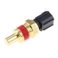 thumbnail image 2 of Sensor de temperatura del 55223506 55552 5269870-Ab 105269870Ab 2CTS0038 140-317 SU3207 TX98 K05269870Ab 211115 para para, 2 of 6
