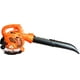 thumbnail image 1 of Sopladora de mano Power Cat 26cc Motor a Gasolina a 2 Tiempos, 1 of 3