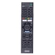 thumbnail image 2 of Reemplazo de control remoto, Reemplazo de control remoto de televisión Control remoto de televisión Control remoto de TV Tecnología innovadora, 2 of 9