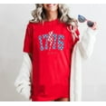 4th of july flag images with bible verse