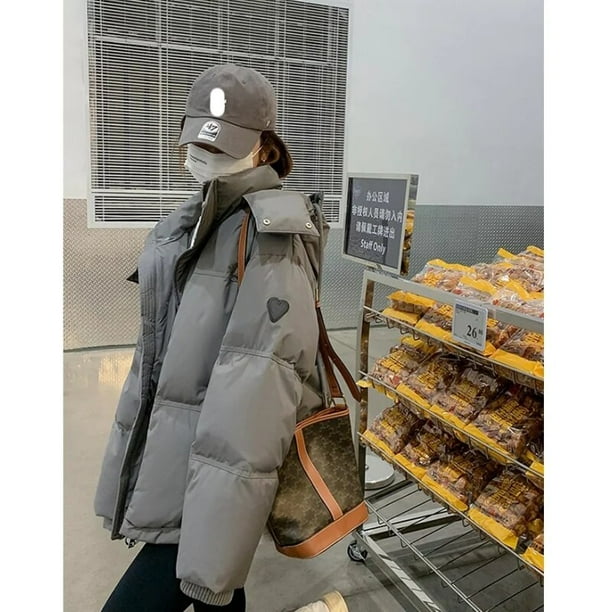 Duck feather jacket womens online