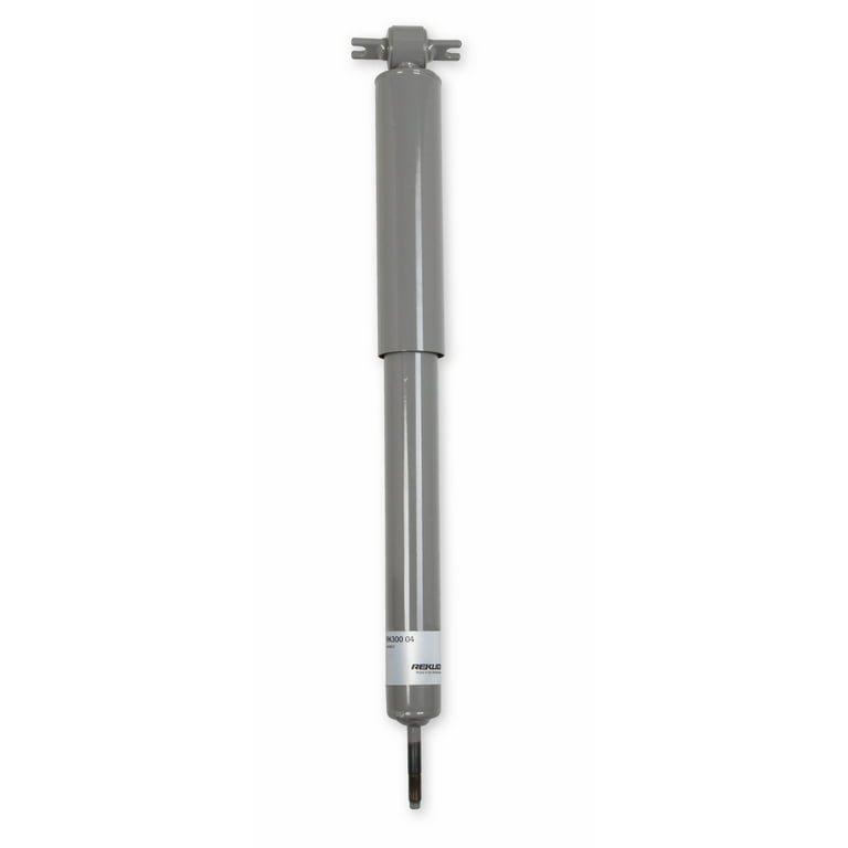 Rekudo 70-81 F-Body Rear Shock Adjustable Rekudo 70-81 F-Body Rear Shock Adjustable