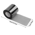thumbnail image 2 of WIFKLSIIPG Window Screen Tape，2cm*5m Screen Tape Mesh for Window Screen and Screen Door Tears Holes, 2 of 7