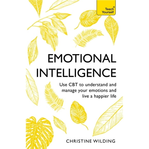 Emotional Intelligence (Paperback)