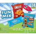 thumbnail image 2 of Kelloggs Fun Mix Variety Pack (38 Count), 2 of 5
