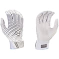 thumbnail image 1 of Guantes de bateo de sóftbol Easton GHOST NX para adultos, grandes, 1 of 4