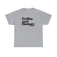 thumbnail image 1 of 22Gifts Biologist Biology 1970s 70s Shirt, Gifts, Tshirt, 1 of 12