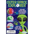 thumbnail image 2 of Merchandise, 2 of 2
