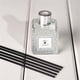 thumbnail image 4 of Difusores De Aceite Con Varillas Naturales, Botella De Vidrio Y Aceite Perfumado 50ML, 4 of 4