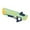 Mint Green, variant on 10Oz High Capacity Water Spray Pink Soaker Squirt Toy for Summer Swimming Pool Beach Outdoor Water Fight and Party Games Shoots up to 30Ft Range