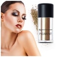 thumbnail image 1 of 9 Color Eye Shadow Powder Color Changing Diamond Pearl Glitter Eye Shadow Powder Multi Purpose Color Changing Eye Shadow, Makeup Eye Shadow, 1 of 9
