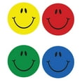 thumbnail image 2 of Carson Dellosa Cd-2173 Chart Seals Smiles Multicolor 810 Pack Acid And Lignin Free, 2 of 2