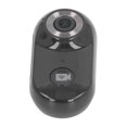 thumbnail image 1 of 1080p Mini Cámara, 2MP Wifi Pet Camera AP Conexión Hotspot para Grabación de Reproducción Al Aire Libre, 1 of 7