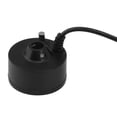 thumbnail image 1 of Ultrasound Fogger, Mist Maker Plastic  For Fishtank, 1 of 8